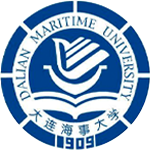 大连海事大学航海学院尹勇教授和吕红光副教授.png