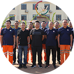 山东港口烟台港几内亚管理公司团队.png