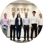 招商轮船“数字化创新”团队.png