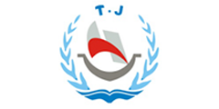 天津海运职业学院.png