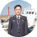 林飞鹏.png