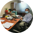 中国船级社非洲检验突击队.png