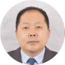 李发中.png