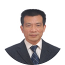 李灿栋.png