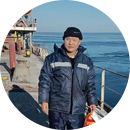 陆沿明.png