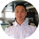 李志胜.png