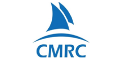 CMRC气象导航.png