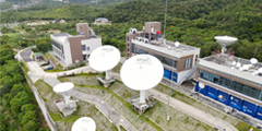 自主海事高通量宽带卫星通信系统研发团队.png