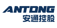 安通控股logo.jpg