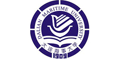 大连海事大学继续教育学院.jpg