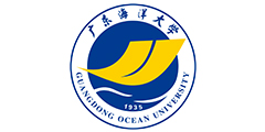 广东海洋大学.jpg