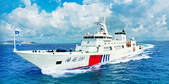 海巡09-蓝色.jpg