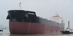 “JY SHANGHAI”轮.jpg
