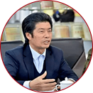 陈兴明.png