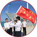 三沙航标处“天涯标兵”团队.png