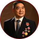 窦正满.png