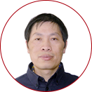 吴门三.png
