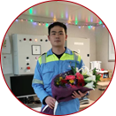 操鹏飞.png