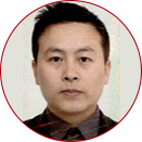 吕明.png