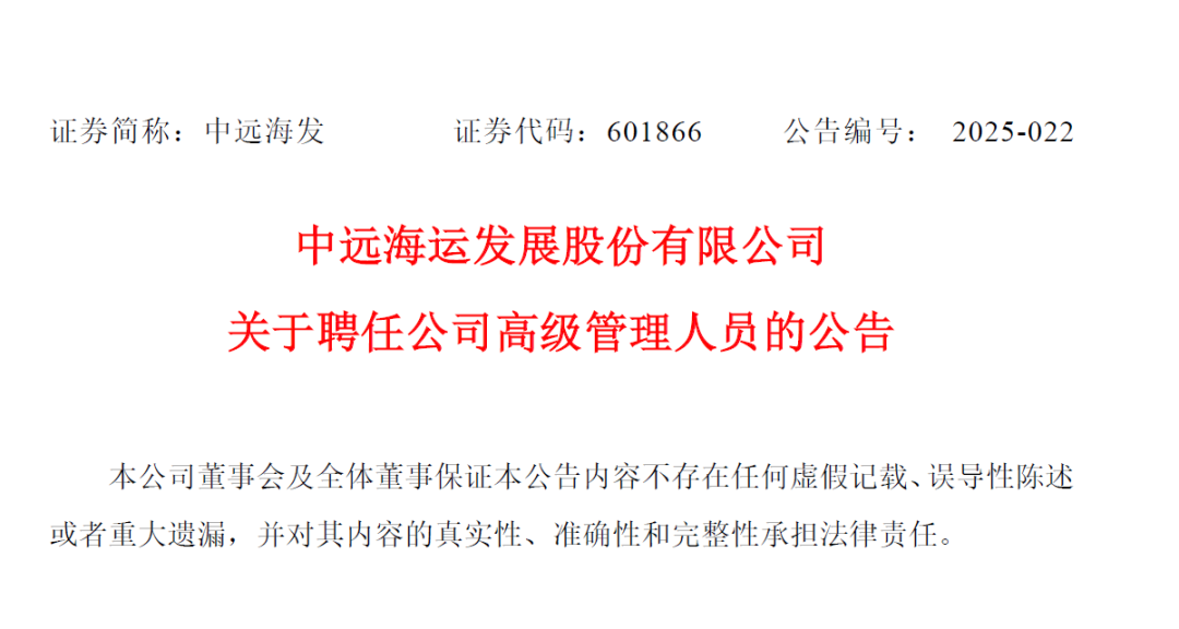 2d60dd14668acf80d3506c6ae093c5c.png