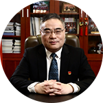 刘祖荣.png