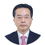 缪建民.png