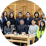 上海中国航海博物馆社会教育部.png