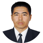 孔令文.png