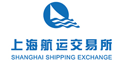 上海航运指数品牌创建团队.jpg