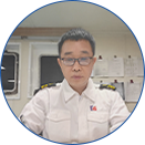李廷生 (1).png