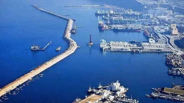 Port-Oran-Algeria.299620.jpg