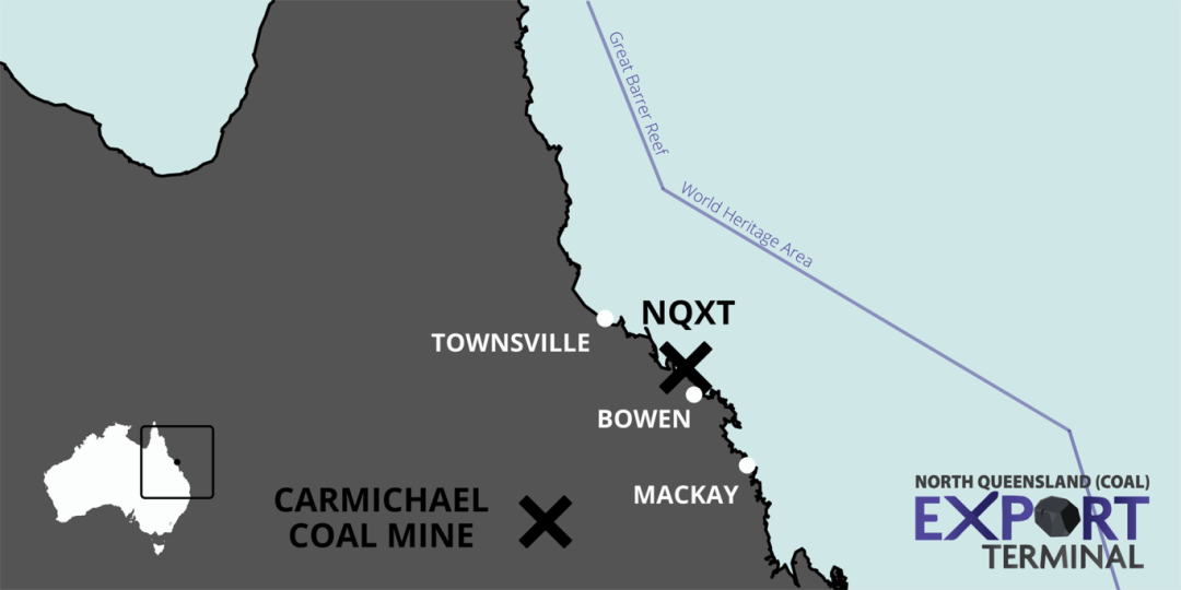 Map-of-NQXT_North-Queensland-Export-terminal_Adani-coal-port.png
