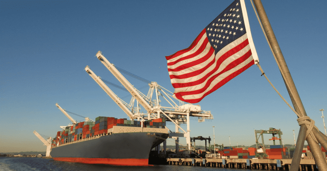 7-Major-Ports-of-the-United-States.png