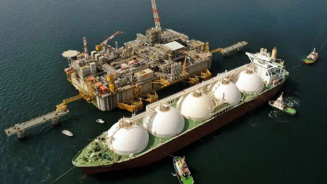 csm_LNG_Katar_c5a4c76534.jpg