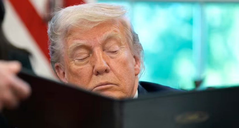 屏幕截图 2025-04-24 112301.png