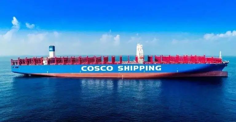 cosco_20shipping_20lines.jpeg