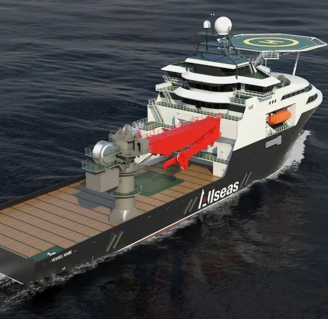 Allseas.jpg