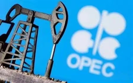 OPEC+再次大幅增产 美国石油业放缓