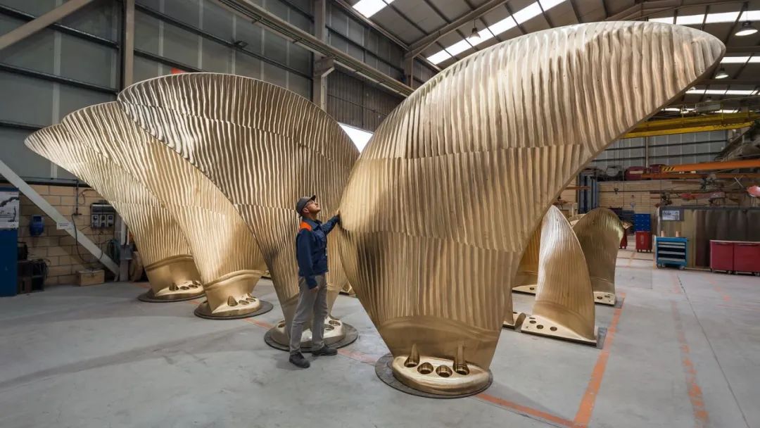 Prop-fins-credit-Wartsila.jpg