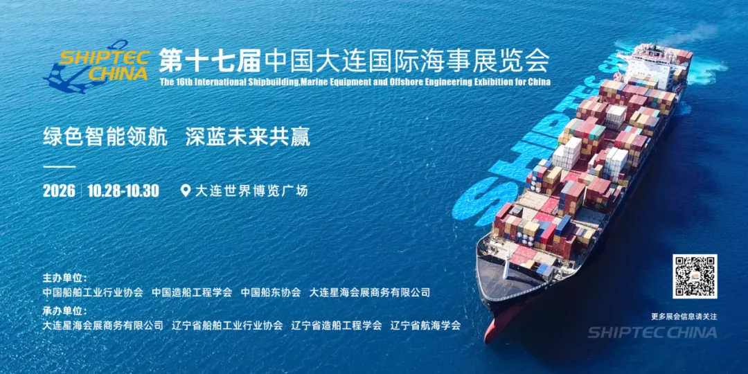 微信图片_20250508135613_63.png