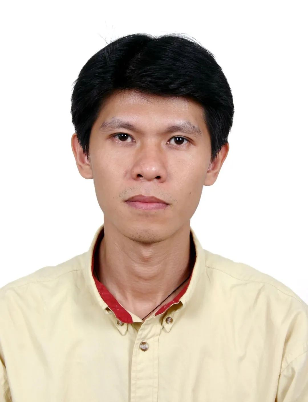 中外运：聘任高翔为公司总经理
