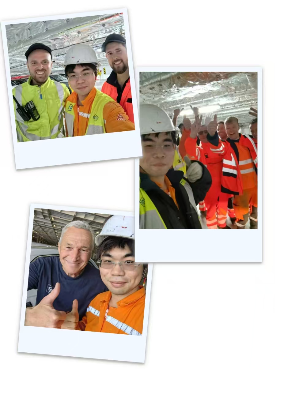 23d72e0f790df3dff097b1ad7a686cac.jpg
