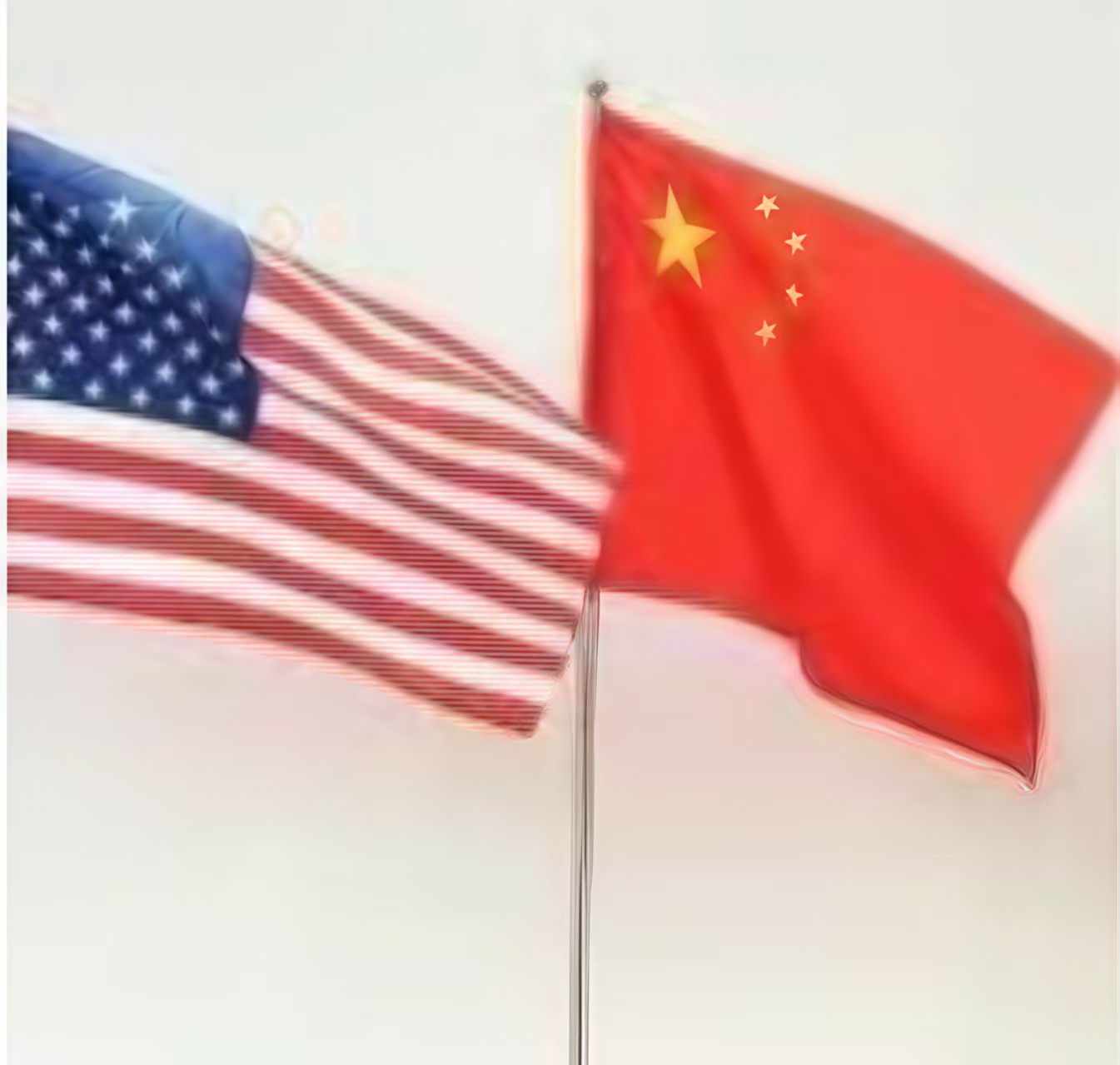 美方取消91%的加征关税，中方相应取消91%的反制关税；美方暂停24%“对等关税”，中方也相应暂停24%反制关税