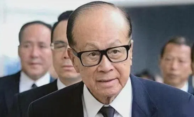 长和回应港口交易：绝不可能在任何不合法或不合规的情况下进行