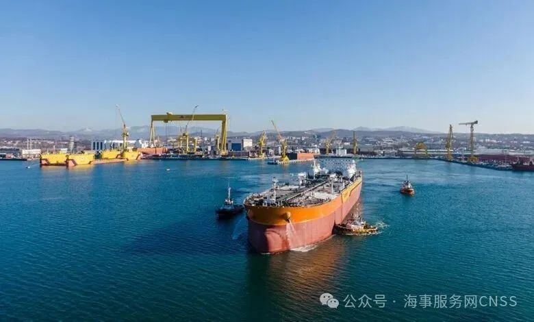Zvezda-Shipyard-780x470.jpg