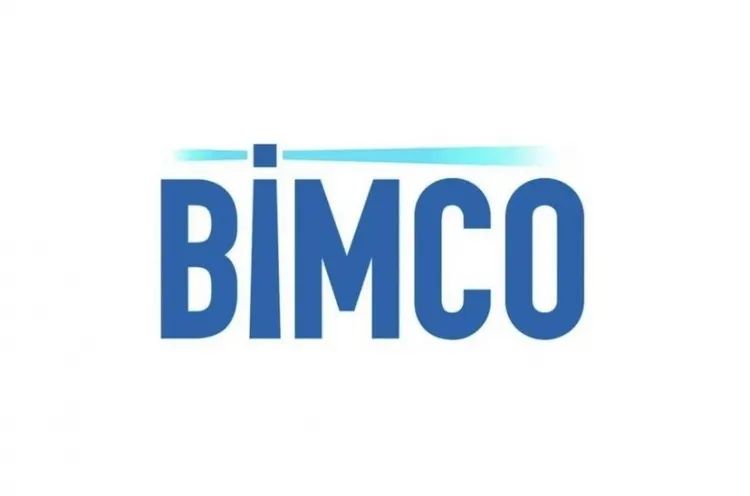 BIMCO迎来新任主席