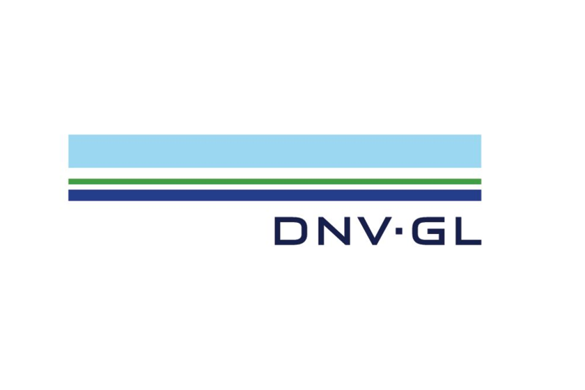 DNV：通过甲烷泄漏测量降低报告的温室气体排放 