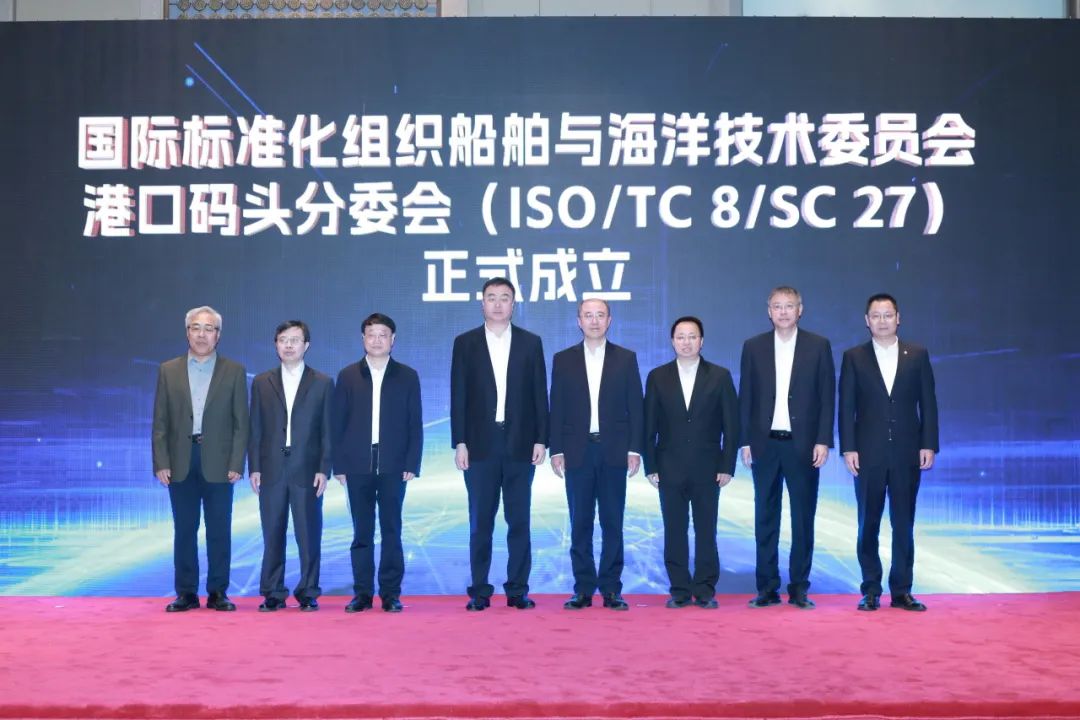 全球首个，落户中国！