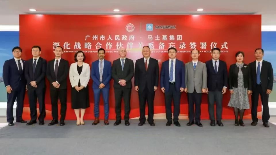 微信图片_20250527100408.jpg