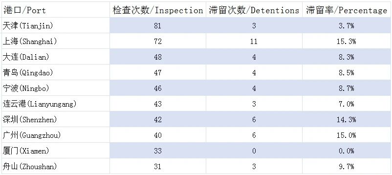 微信图片_20250527101141.jpg